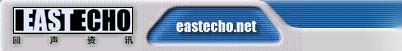 Ѷ