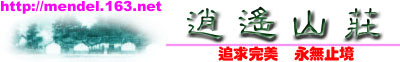 ңɽׯ